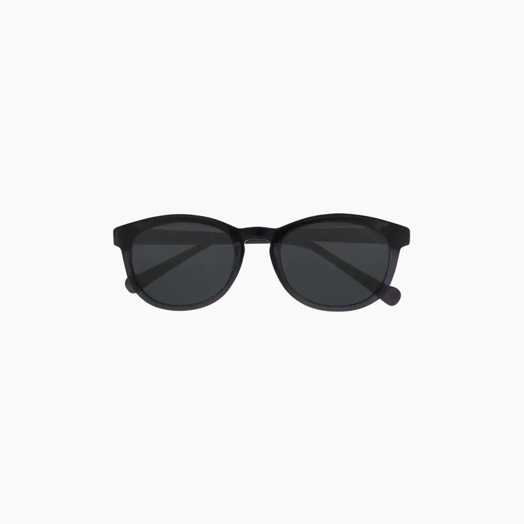 Sonnenbrille Mädchen Demetz Owlet Originals OWIS099