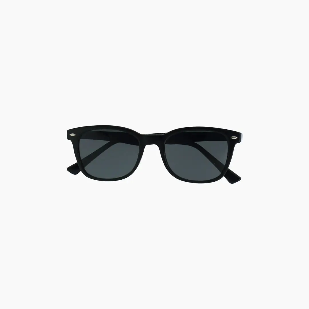 Sonnenbrille Demetz Owlet Originals OWIS118