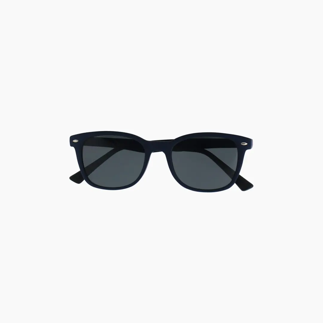 Sonnenbrille Demetz Owlet Originals OWIS118