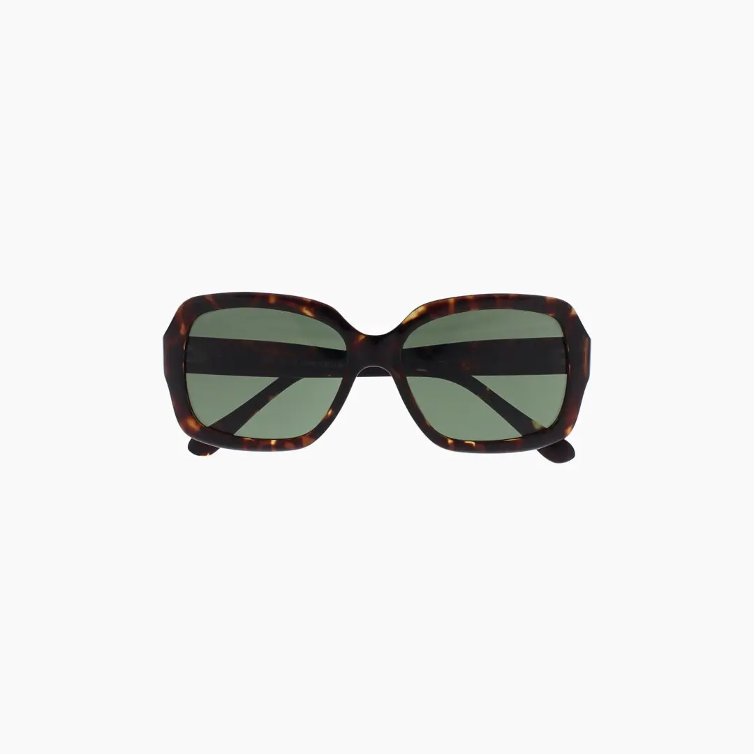 Damen-Sonnenbrillen Demetz Owlet Originals OWIS142