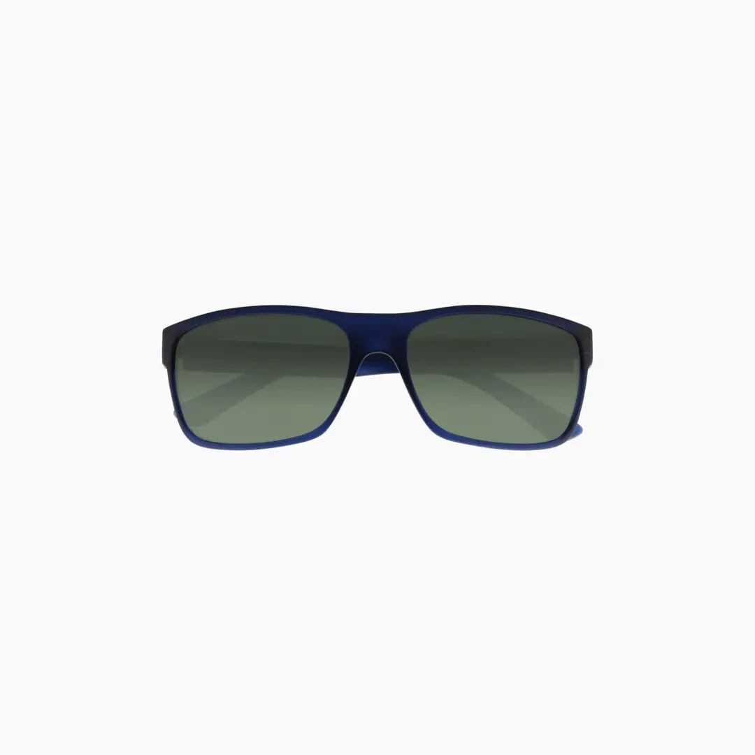 Sonnenbrille Demetz Owlet Originals OWIS159