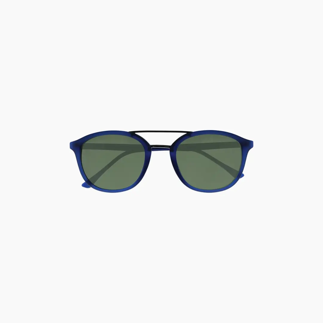 Sonnenbrille Demetz Owlet Originals OWIS175