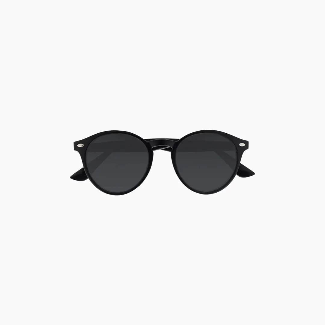 Sonnenbrille Mädchen Demetz Owlet Originals OWIS178