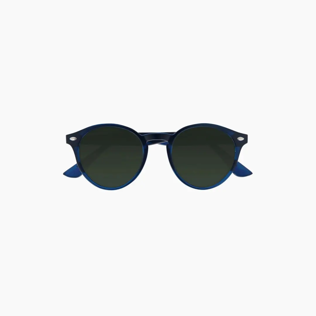 Sonnenbrille Kind Demetz Owlet Originals OWIS178
