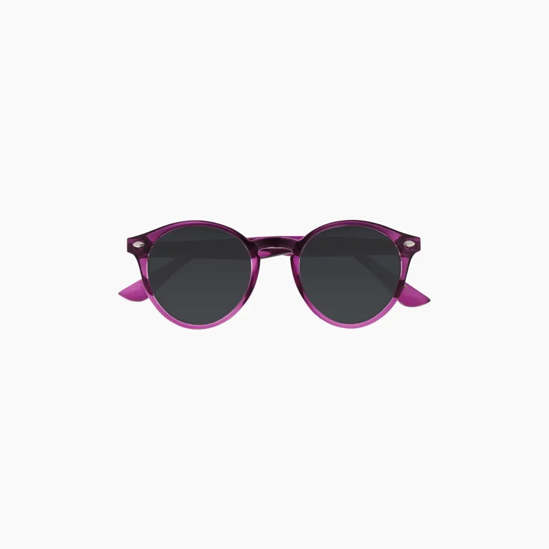 Sonnenbrille Mädchen Demetz Owlet Originals OWIS178