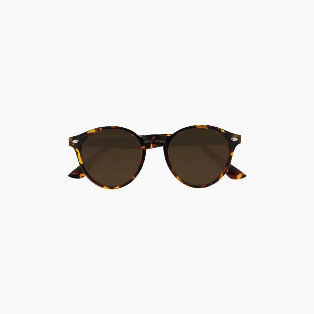 Sonnenbrille Mädchen Demetz Owlet Originals OWIS178