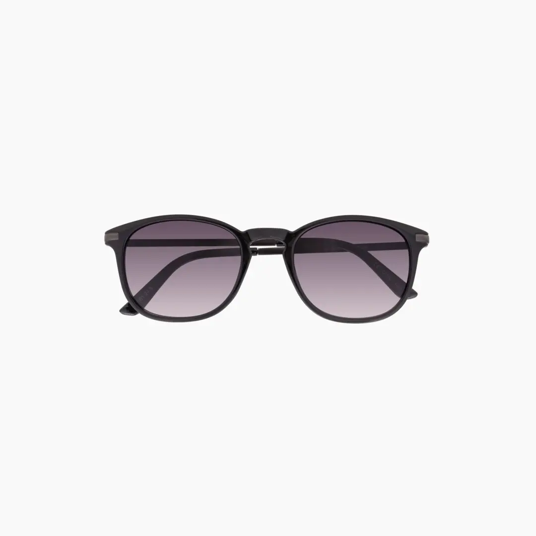 Sonnenbrille Kind Demetz Owlet Originals OWIS180