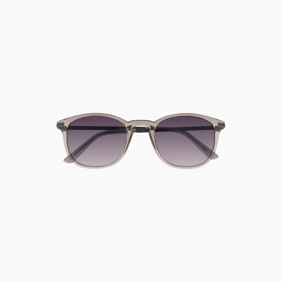 Sonnenbrille Kind Demetz Owlet Originals OWIS180