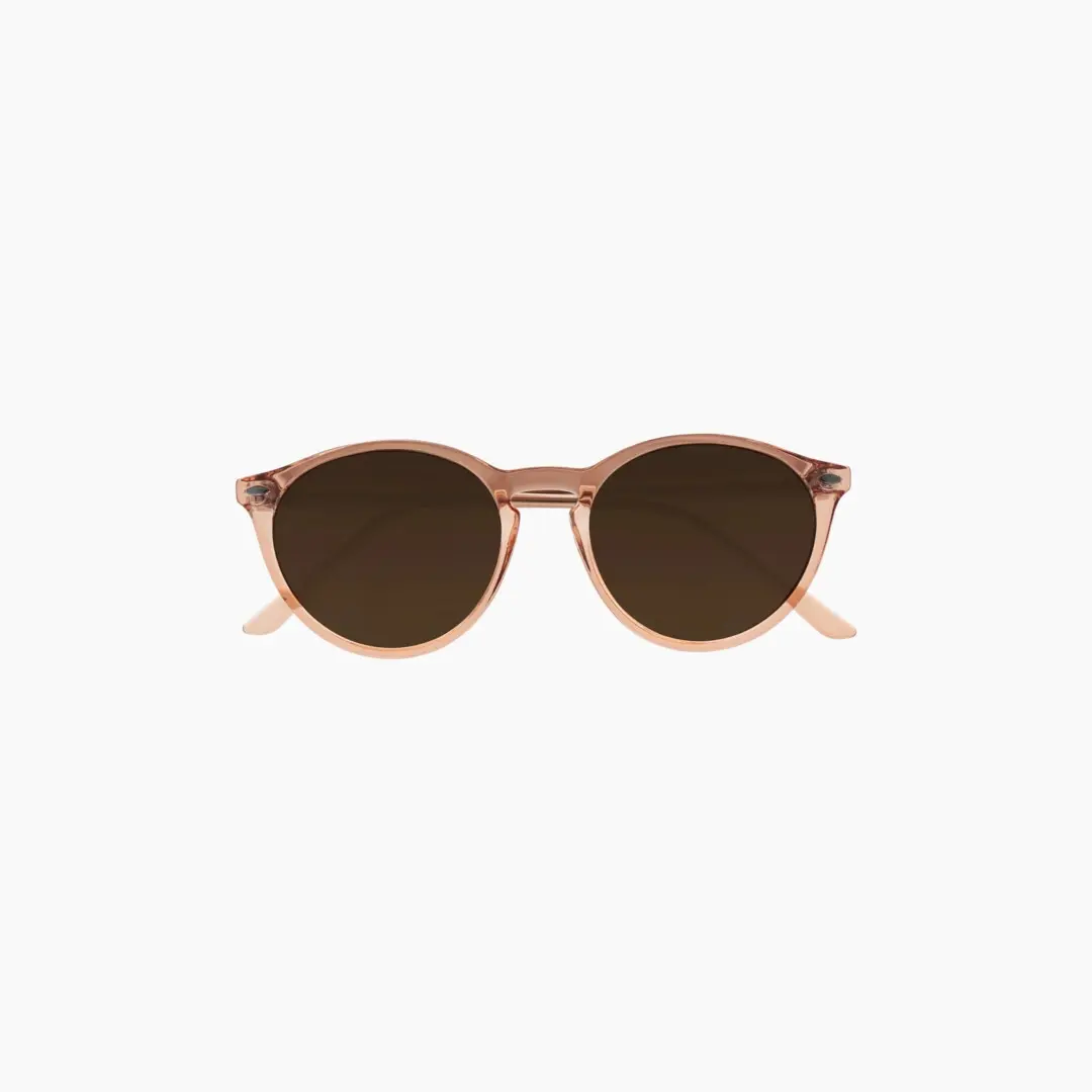 Sonnenbrille Mädchen Demetz Owlet Originals OWIS181