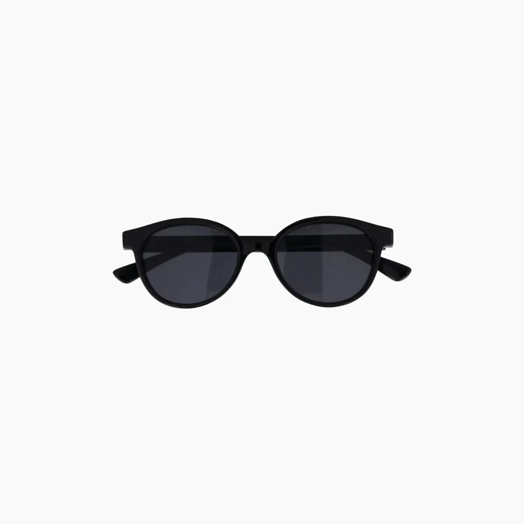 Sonnenbrille Mädchen Demetz Owlet Originals OWIS198