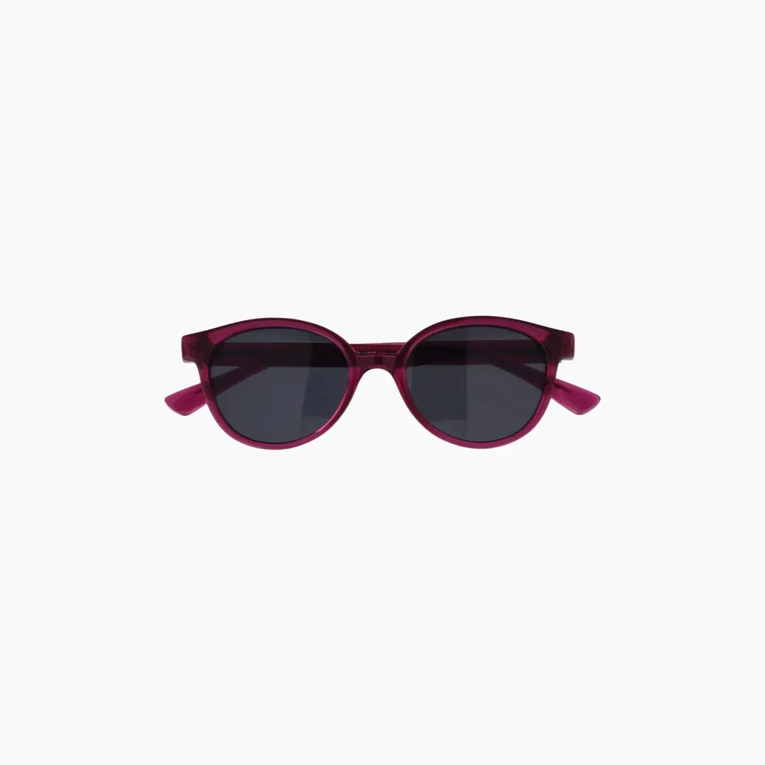 Sonnenbrille Mädchen Demetz Owlet Originals OWIS198