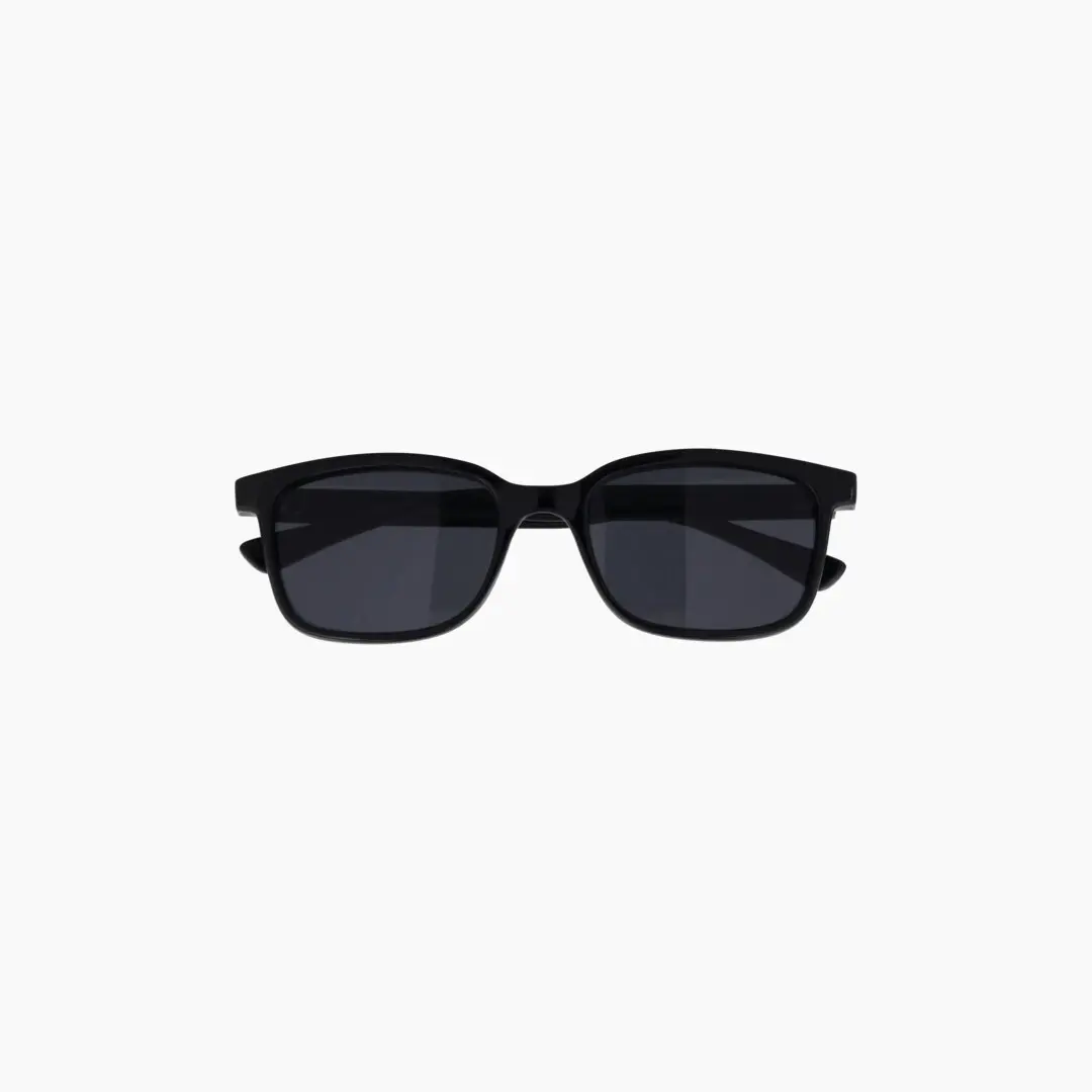Sonnenbrille Kind Demetz Owlet Originals OWIS199