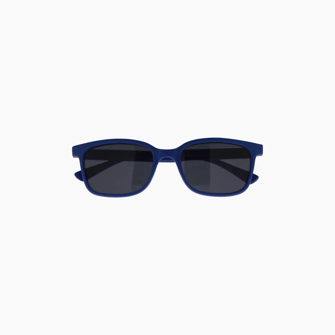 Sonnenbrille Kind Demetz Owlet Originals OWIS199