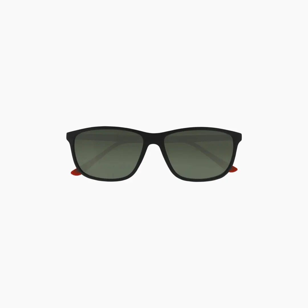 Sonnenbrille Demetz Owlet Originals OWIS208