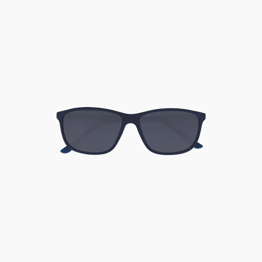 Sonnenbrille Demetz Owlet Originals OWIS208