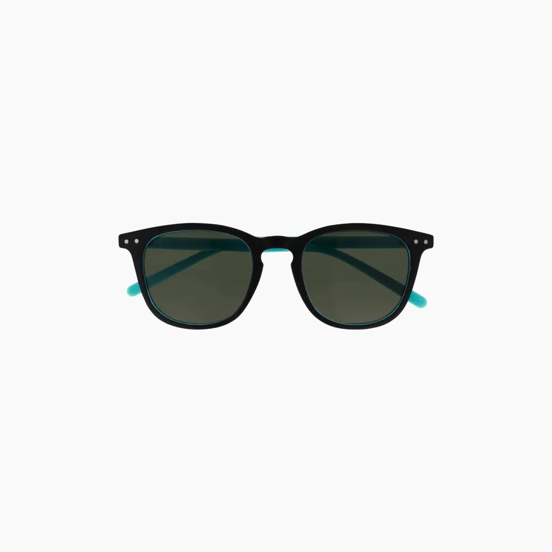 Sonnenbrille Kind Demetz Owlet Originals OWIS219
