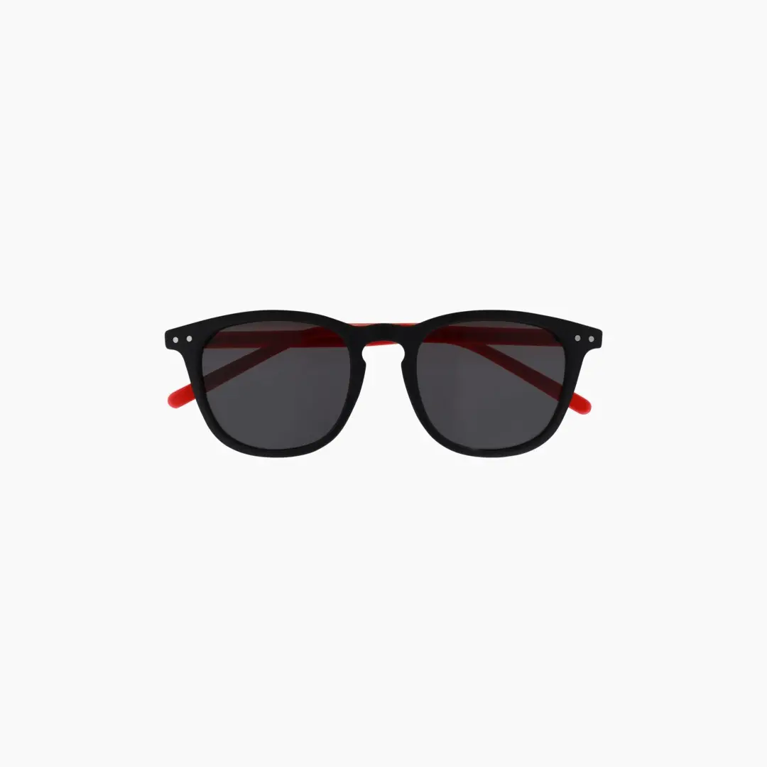 Sonnenbrille Kind Demetz Owlet Originals OWIS219