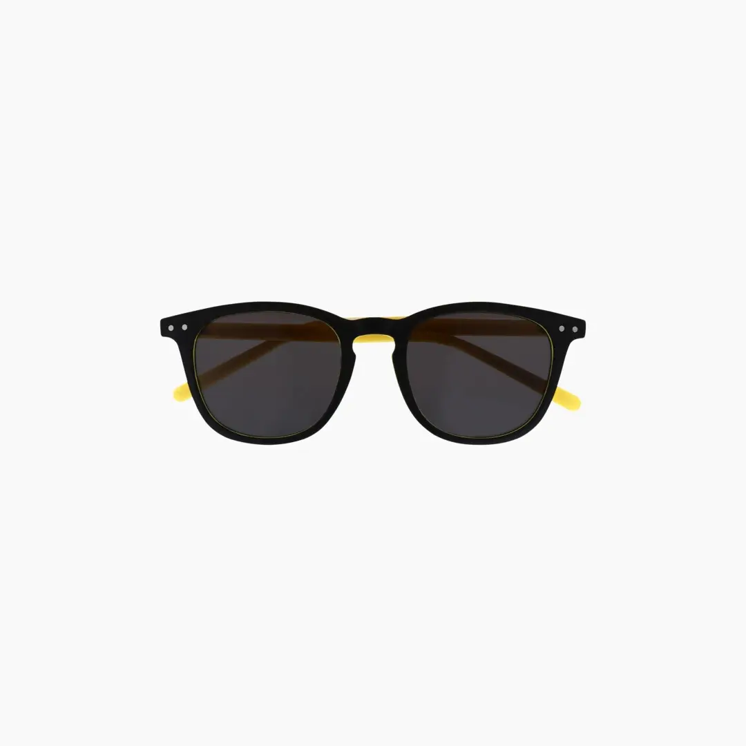Sonnenbrille Kind Demetz Owlet Originals OWIS219