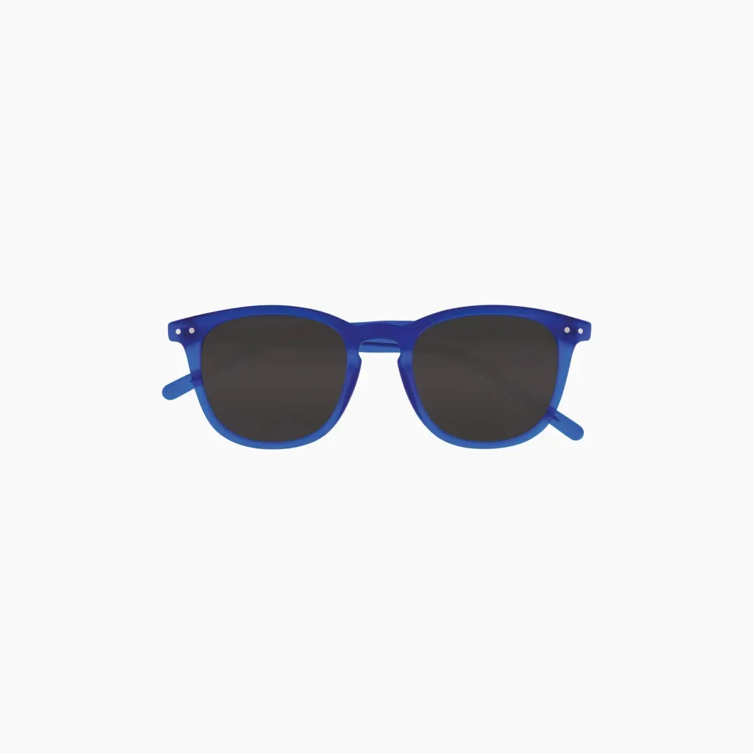 Sonnenbrille Kind Demetz Owlet Originals OWIS219