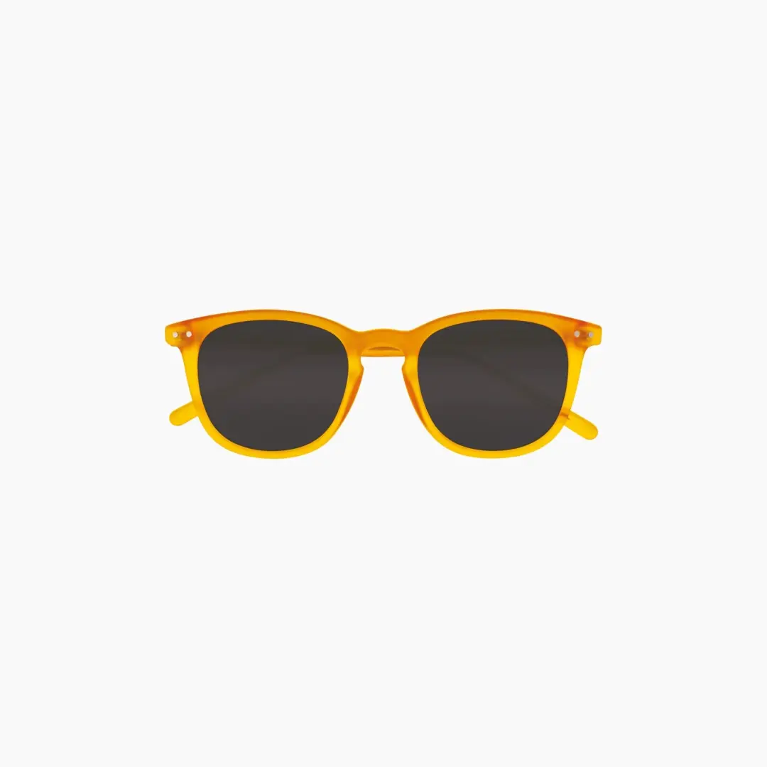 Sonnenbrille Kind Demetz Owlet Originals OWIS219