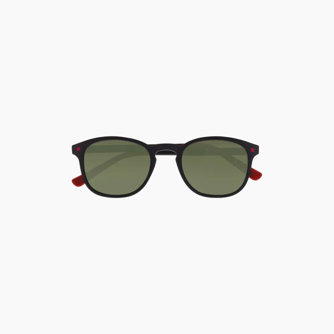 Sonnenbrille Kind Demetz Owlet Originals OWIS229