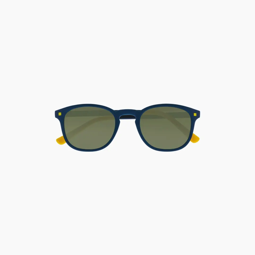 Sonnenbrille Kind Demetz Owlet Originals OWIS229