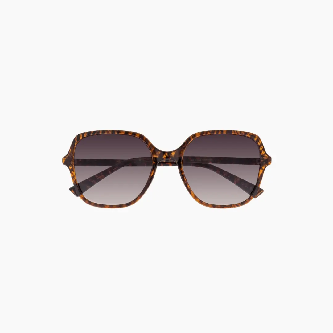 Damen-Sonnenbrillen Demetz Owlet Originals OWIS234