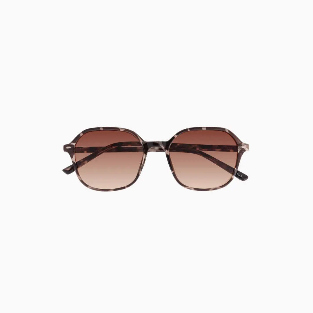 Damen-Sonnenbrillen Demetz Owlet Originals OWIS235