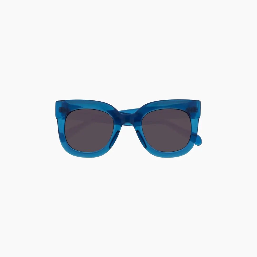 Damen-Sonnenbrillen Demetz Owlet Originals OWIS239