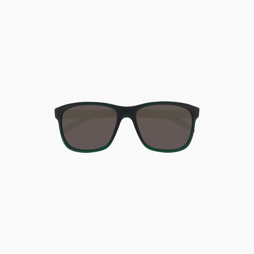 Sonnenbrille Demetz Owlet Originals OWIS242