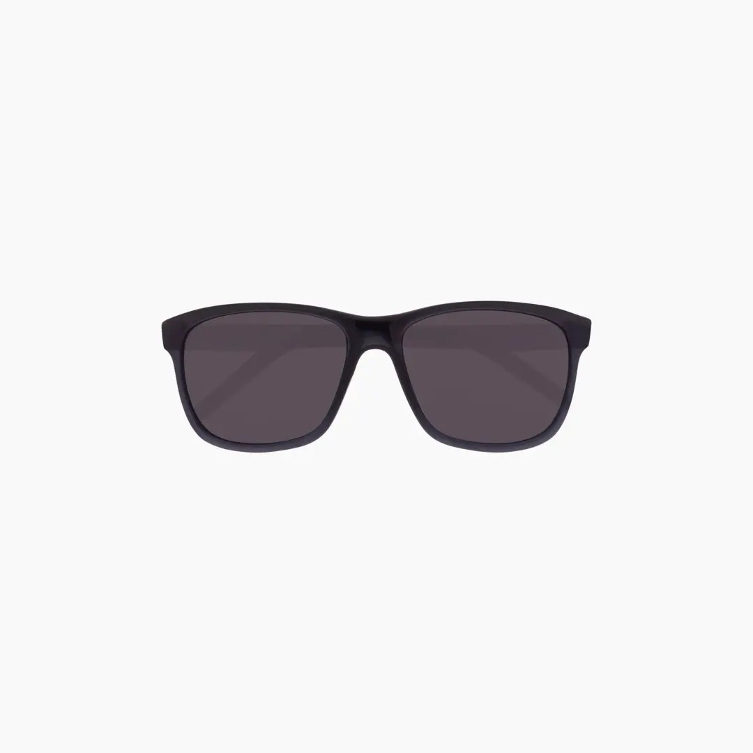 Sonnenbrille Demetz Owlet Originals OWIS242