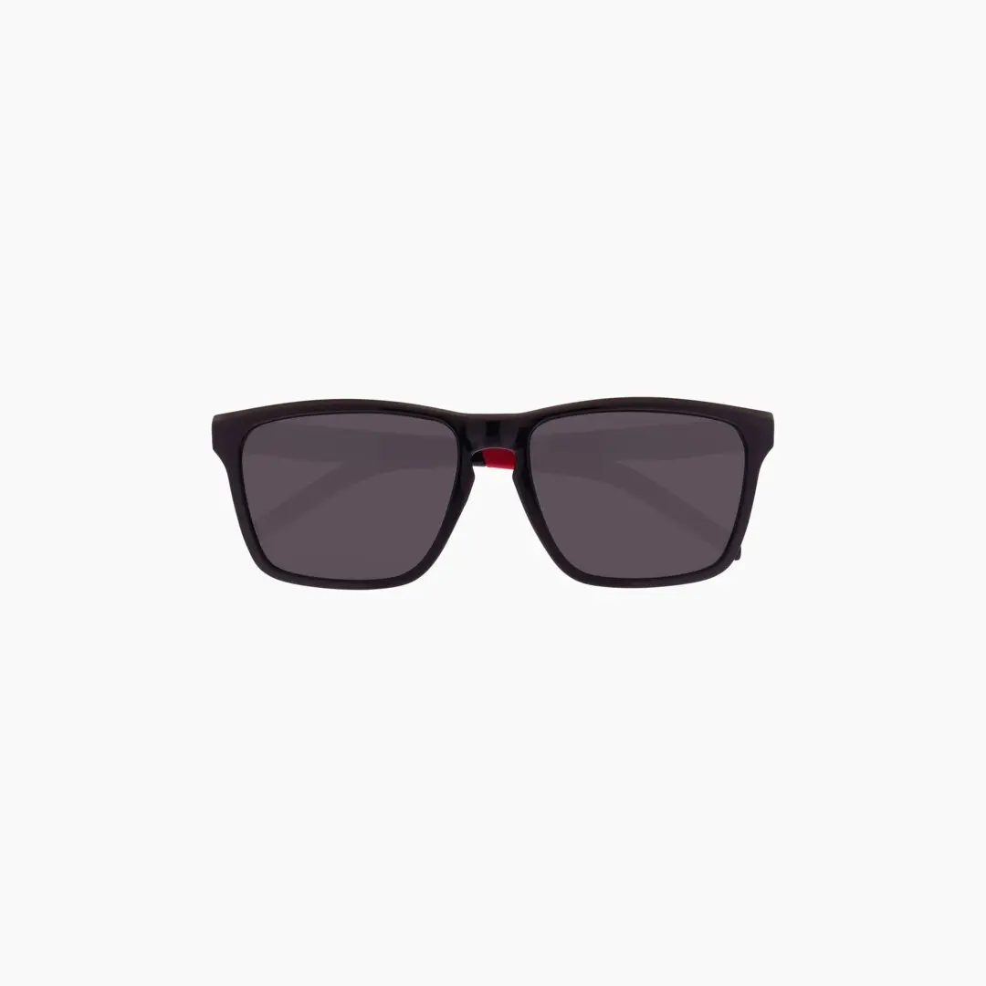 Sonnenbrille Demetz Owlet Originals OWIS244
