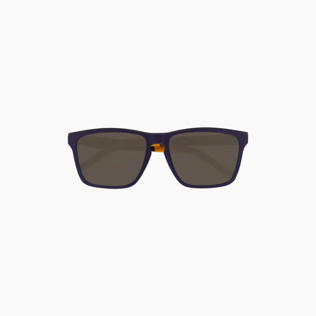 Sonnenbrille Demetz Owlet Originals OWIS244