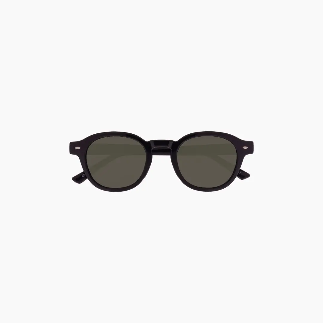 Sonnenbrille Demetz Owlet Originals OWIS245