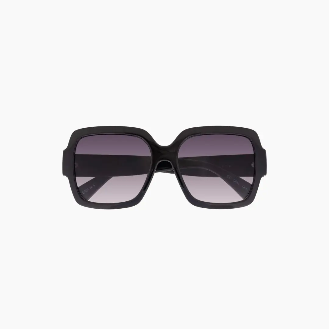 Damen-Sonnenbrillen Demetz Owlet Originals OWIS253
