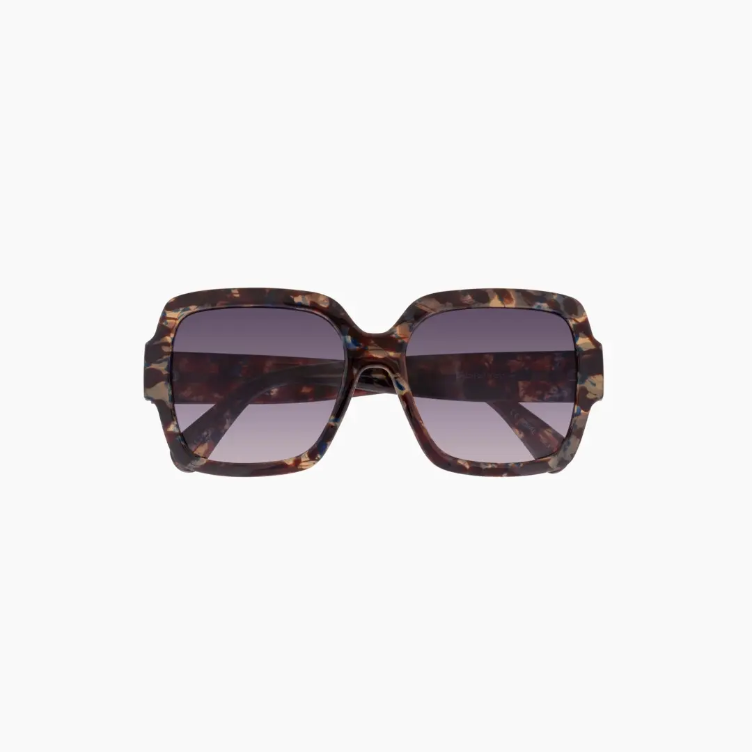 Damen-Sonnenbrillen Demetz Owlet Originals OWIS253