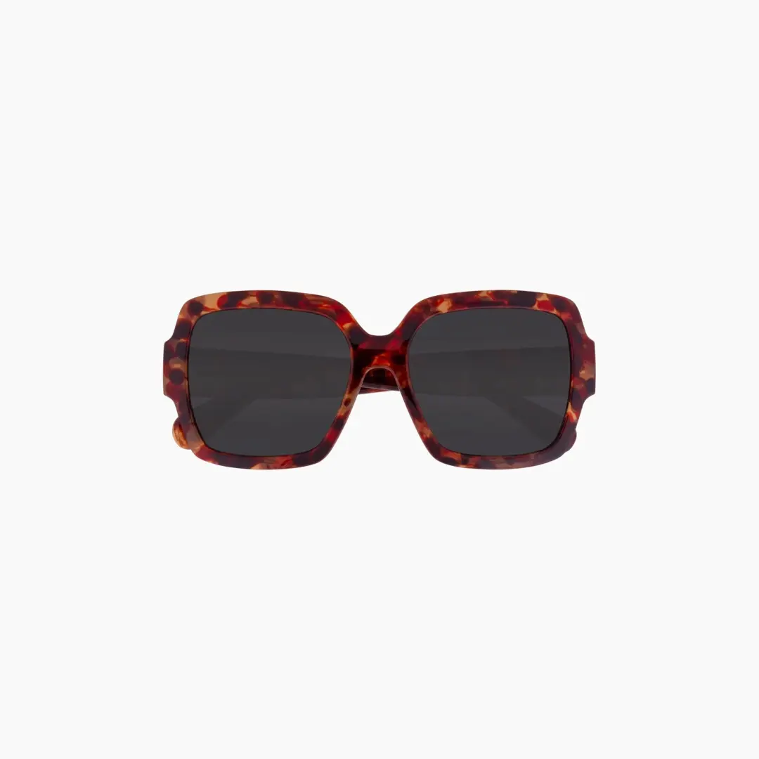Damen-Sonnenbrillen Demetz Owlet Originals OWIS253