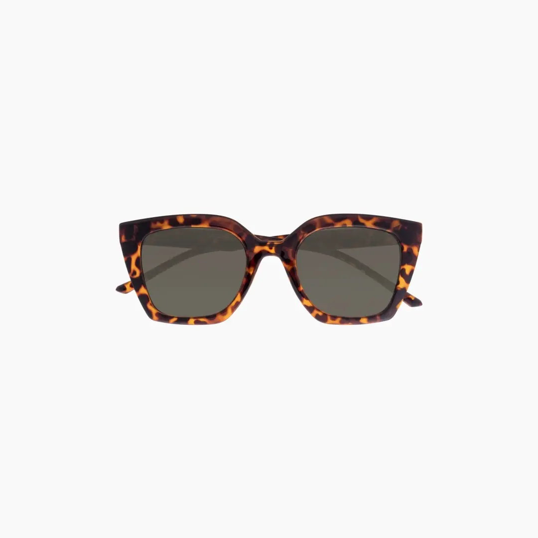 Damen-Sonnenbrillen Demetz Owlet Originals OWIS257