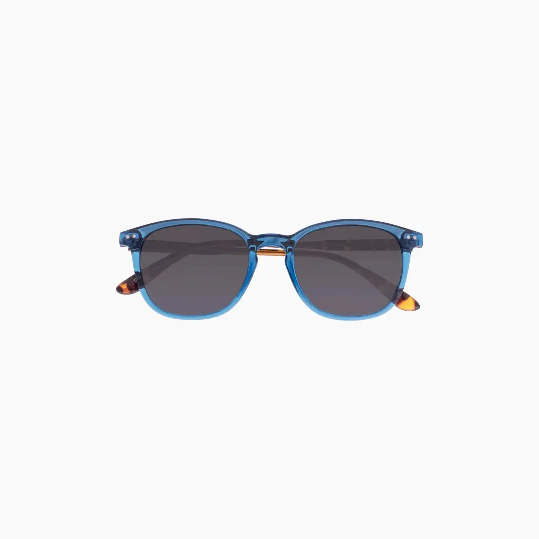 Sonnenbrille Kind Demetz Owlet Originals OWIS260