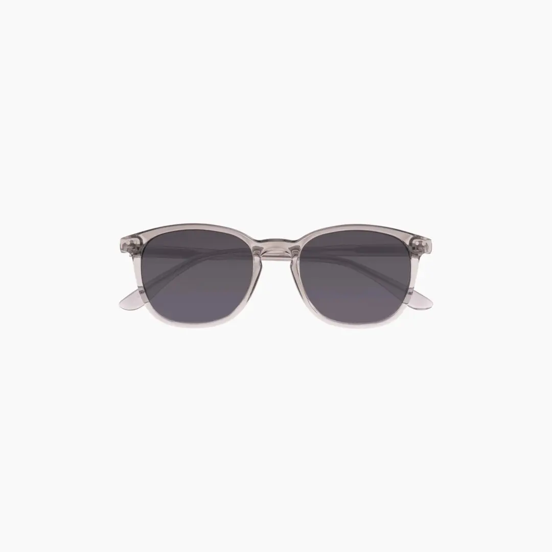 Sonnenbrille Kind Demetz Owlet Originals OWIS260