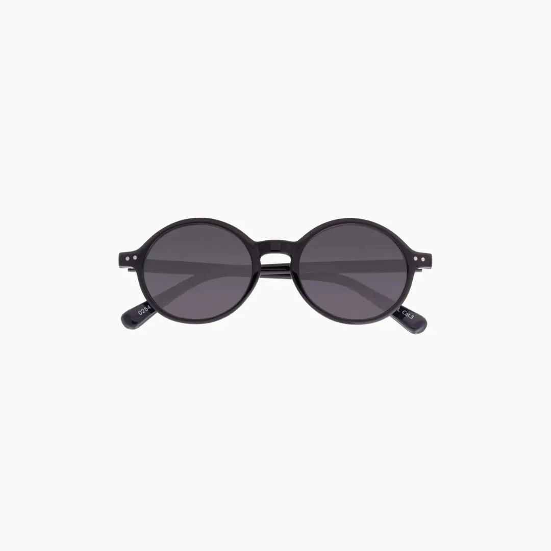 Sonnenbrille Kind Demetz Owlet Originals OWIS261