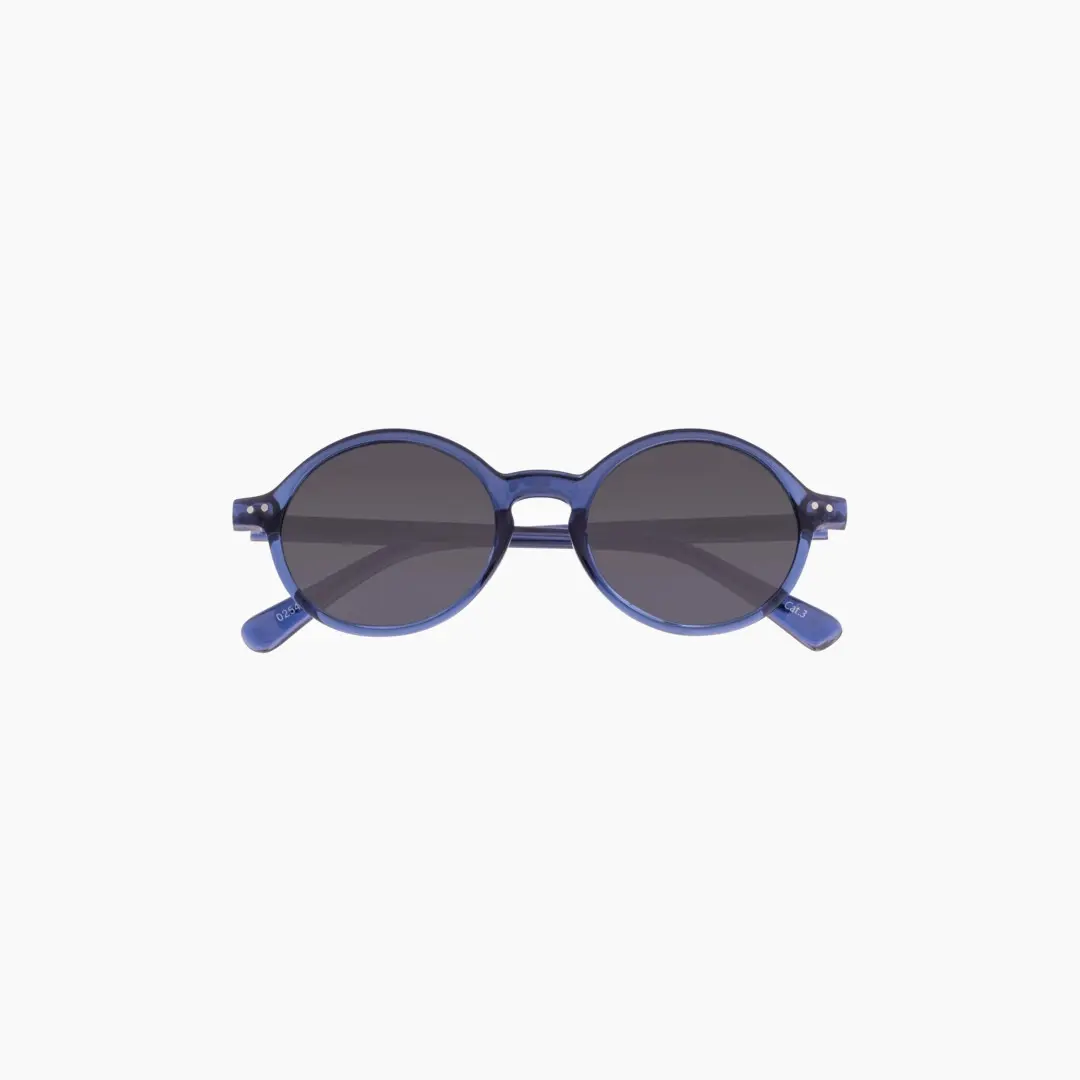 Sonnenbrille Kind Demetz Owlet Originals OWIS261