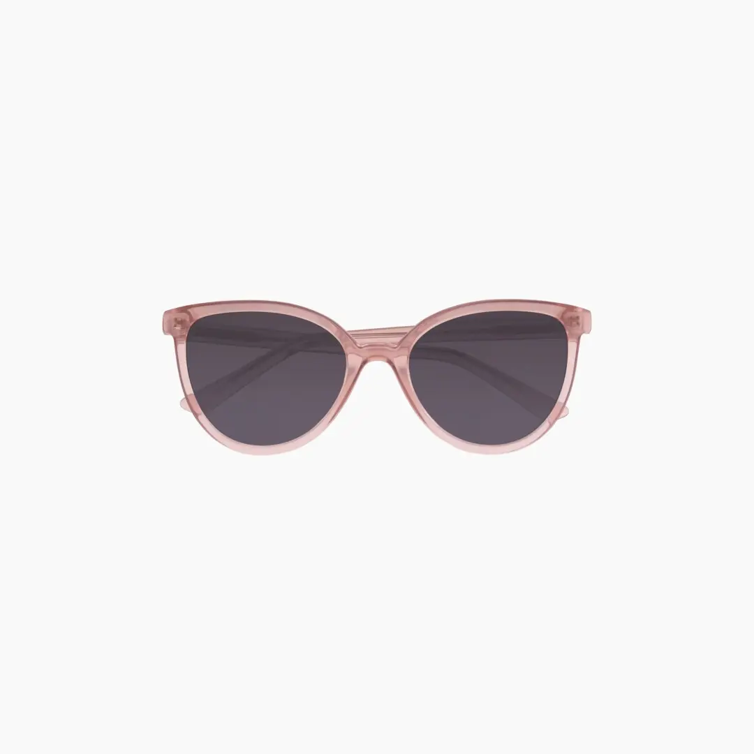 Sonnenbrille Mädchen Demetz Owlet Originals OWIS262