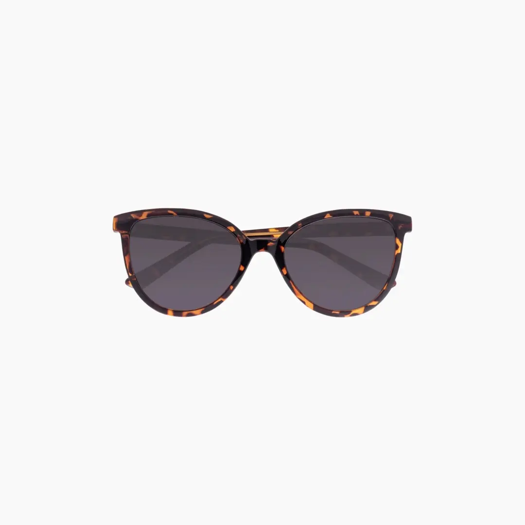 Sonnenbrille Mädchen Demetz Owlet Originals OWIS262