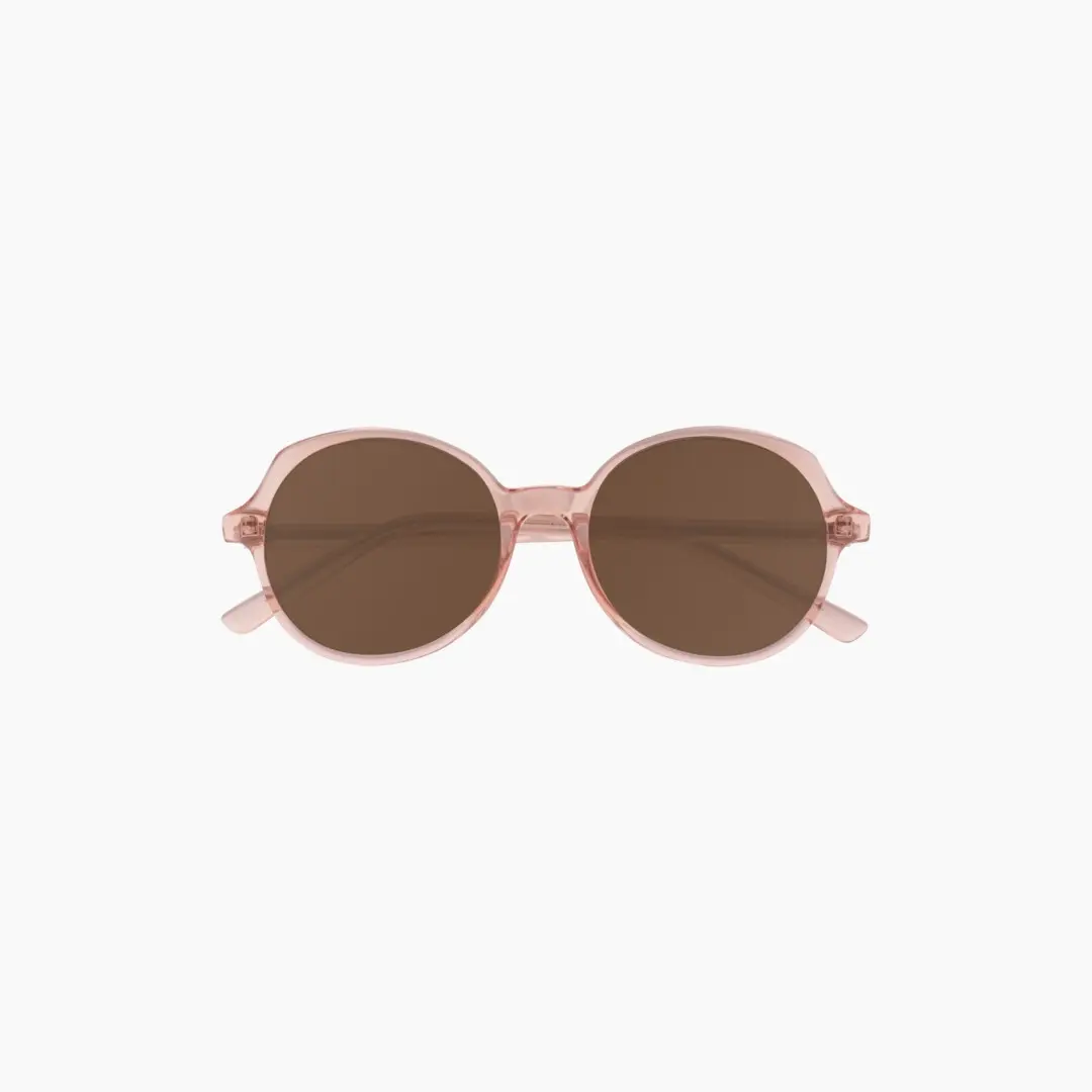 Sonnenbrille Mädchen Demetz Owlet Originals OWIS265