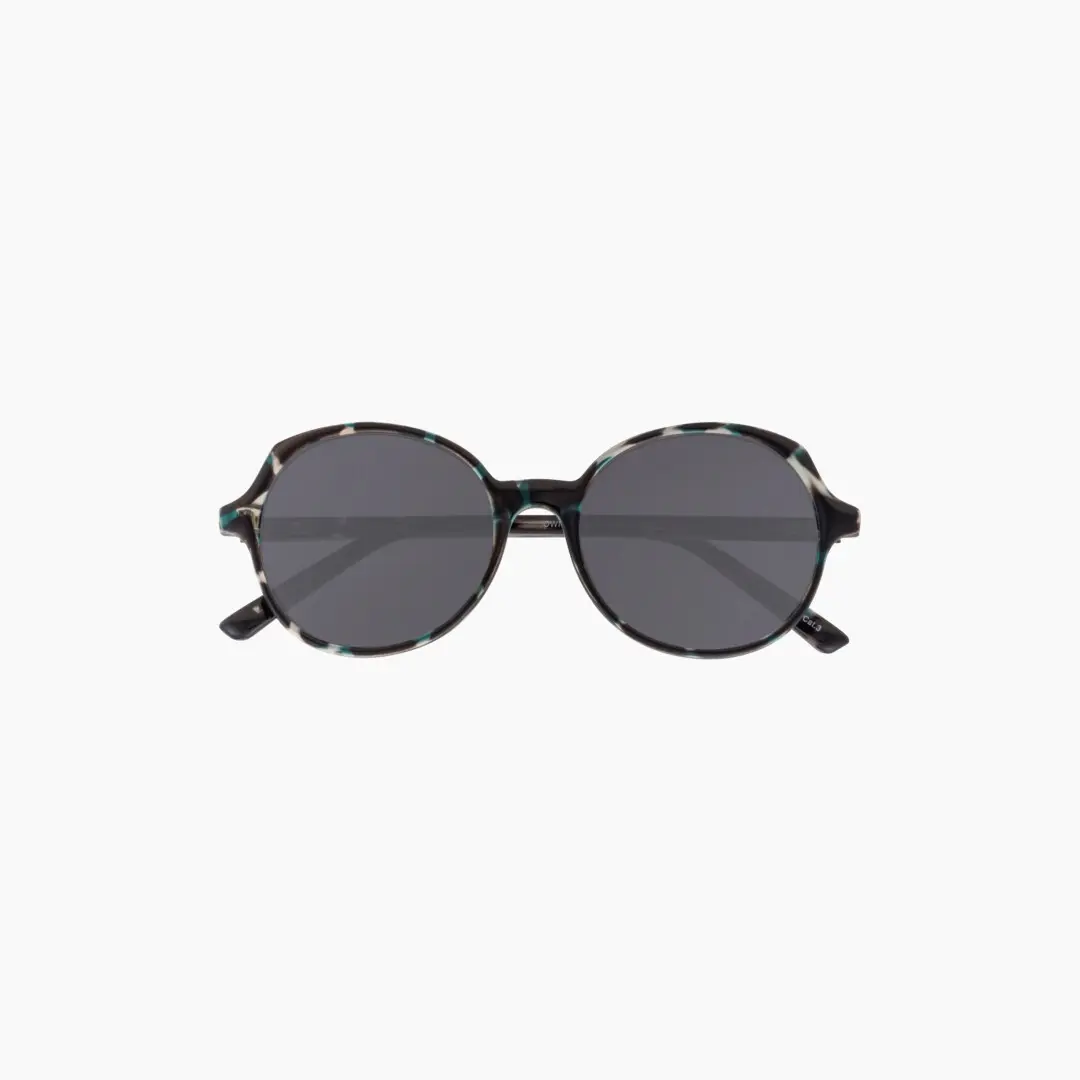 Sonnenbrille Mädchen Demetz Owlet Originals OWIS265