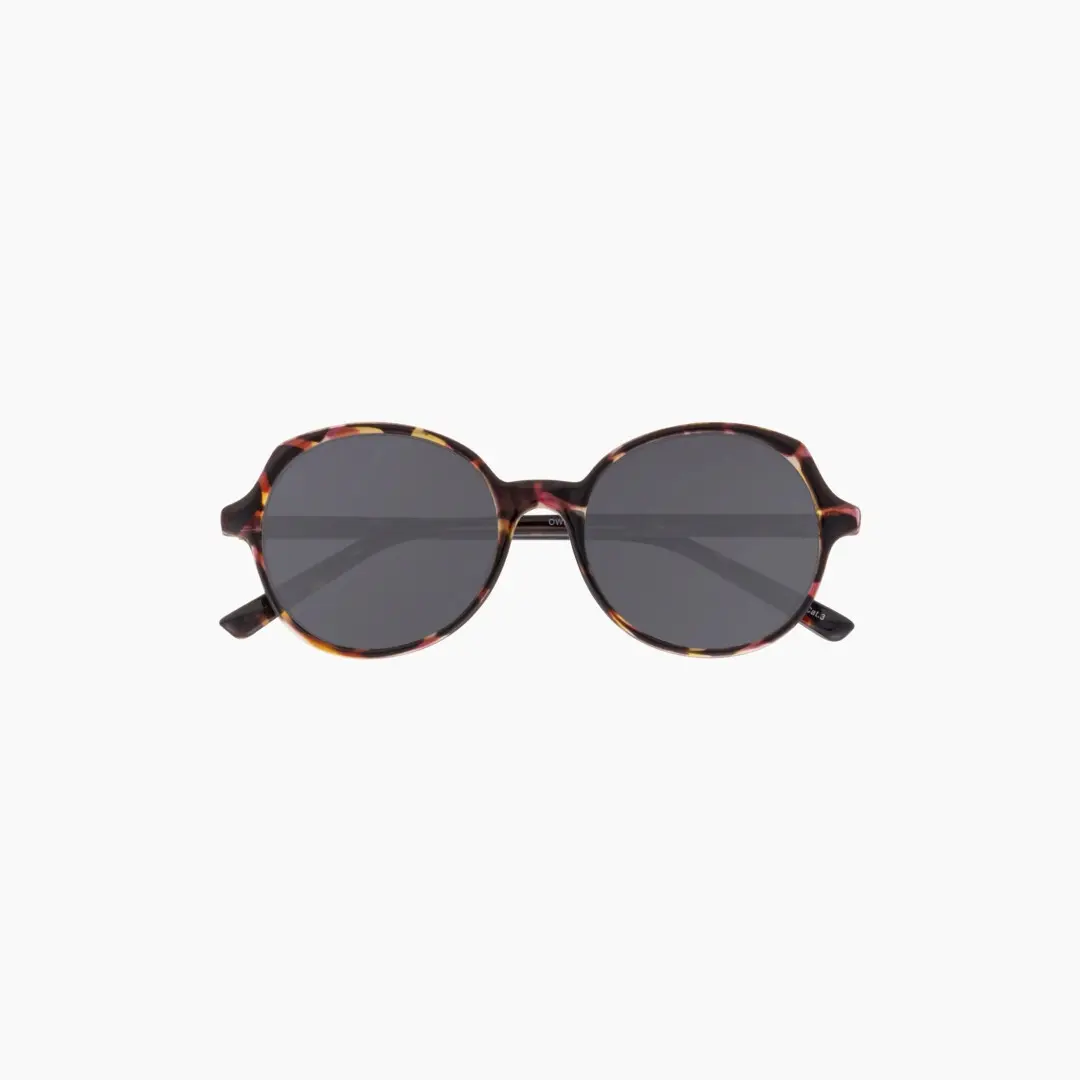 Sonnenbrille Mädchen Demetz Owlet Originals OWIS265
