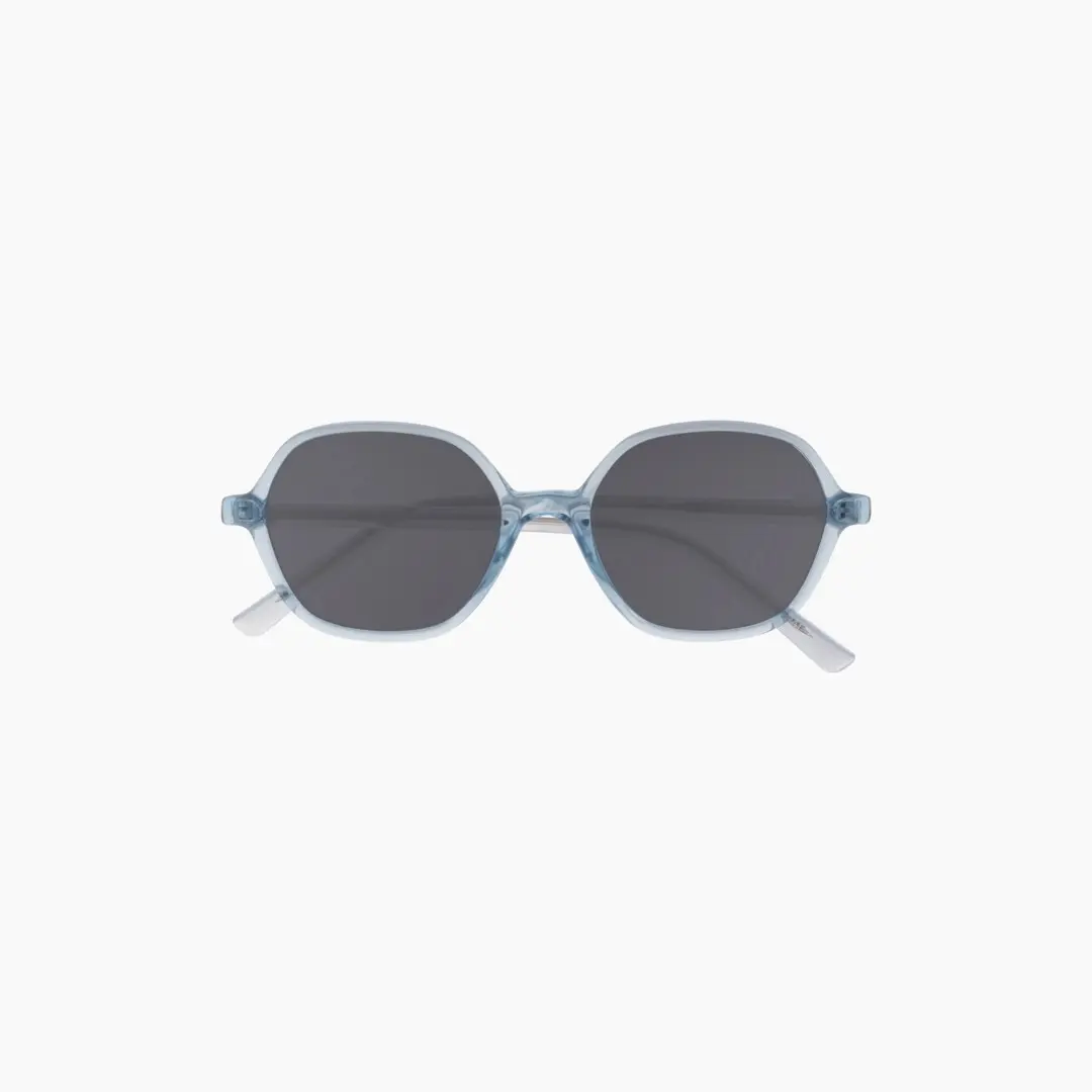 Sonnenbrille Mädchen Demetz Owlet Originals OWIS266