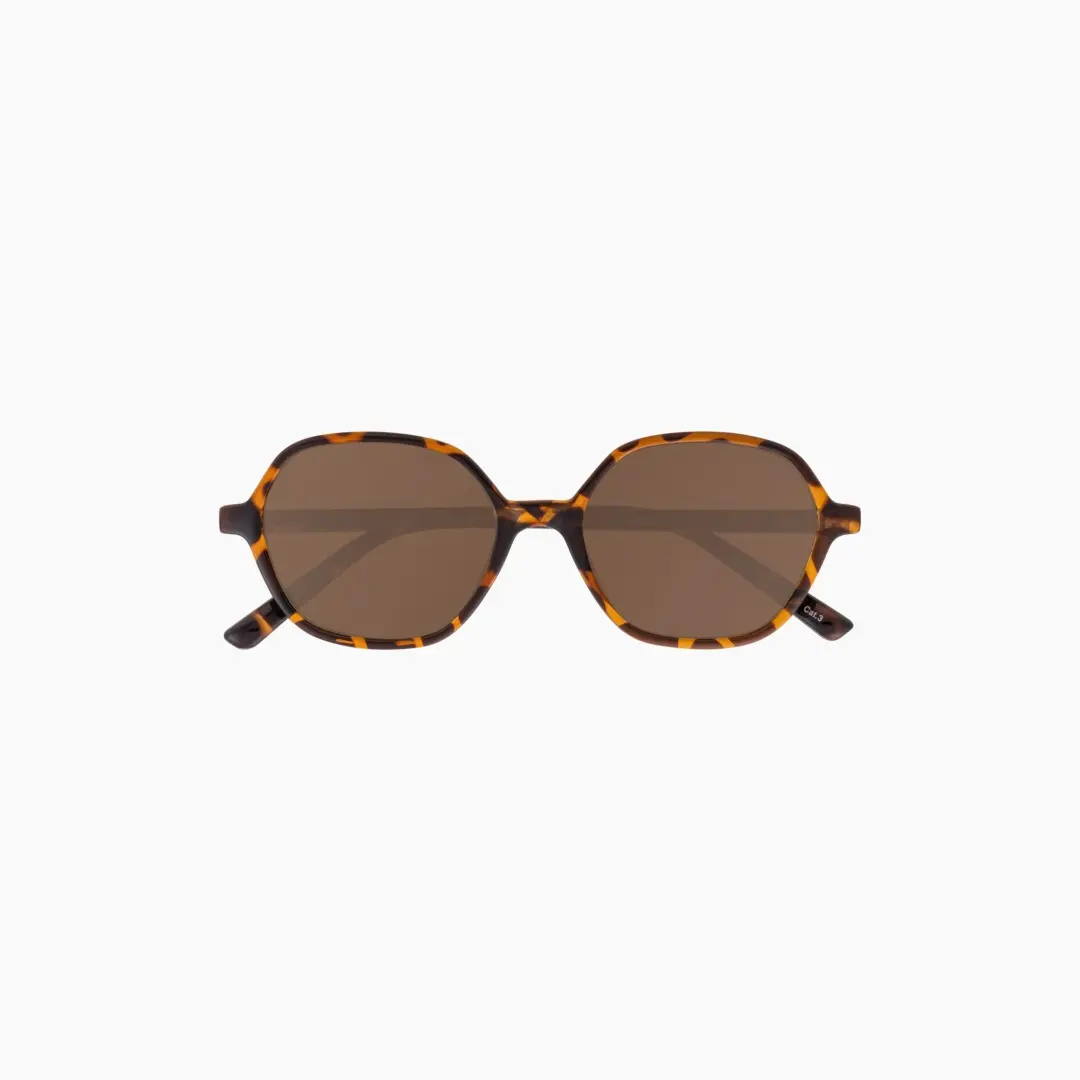 Sonnenbrille Mädchen Demetz Owlet Originals OWIS266