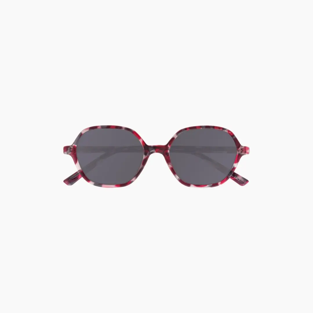 Sonnenbrille Mädchen Demetz Owlet Originals OWIS266